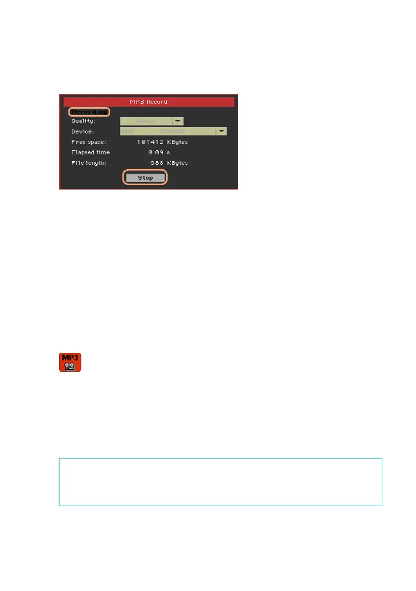 Page #123 background image