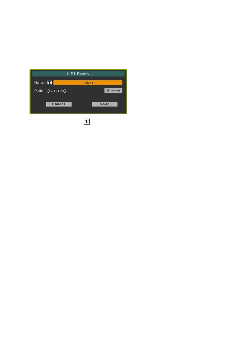 Page #124 background image