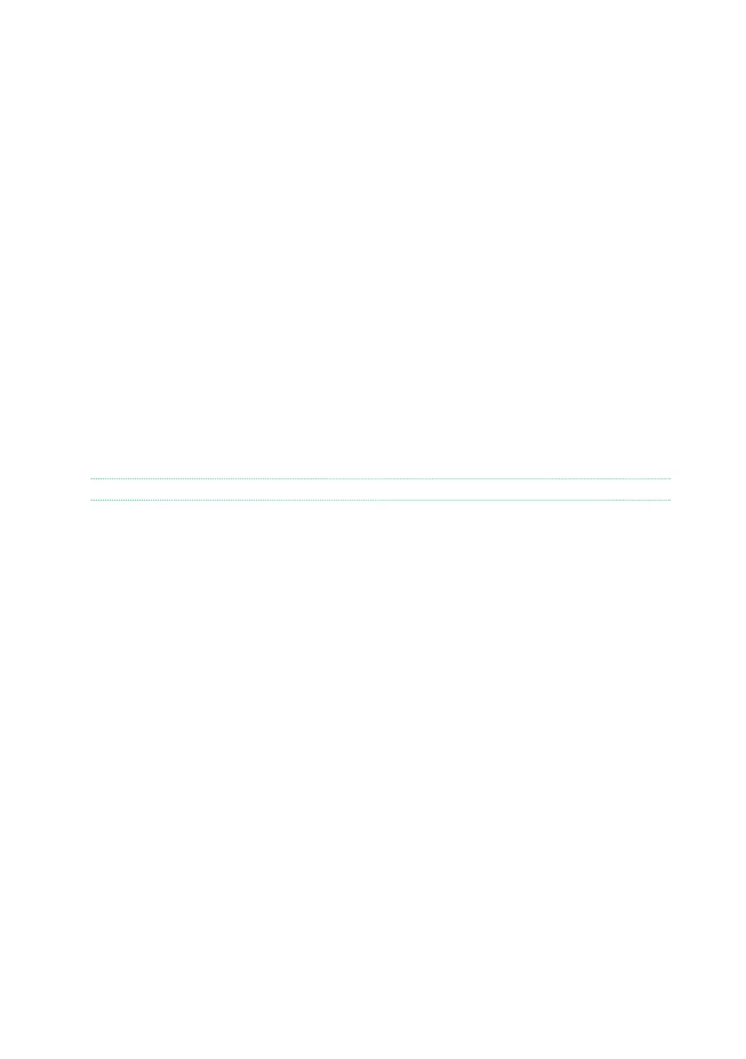Page #130 background image