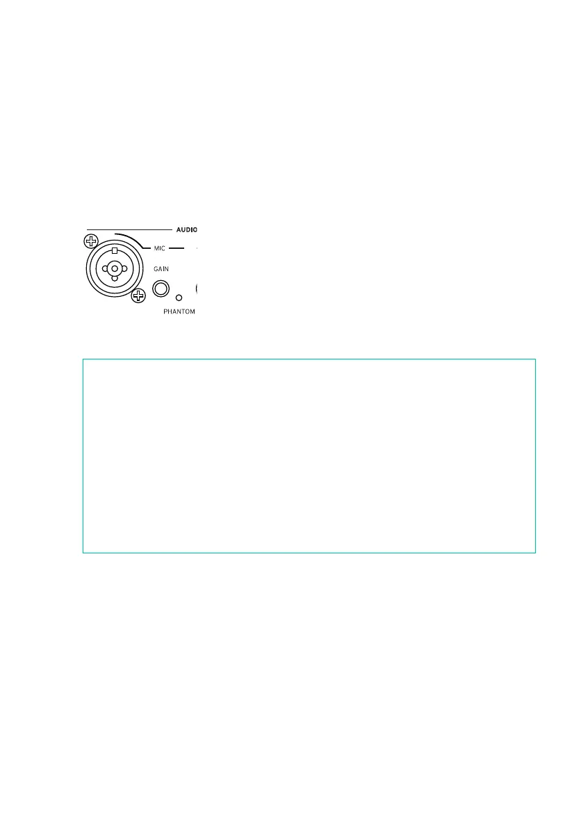 Page #131 background image
