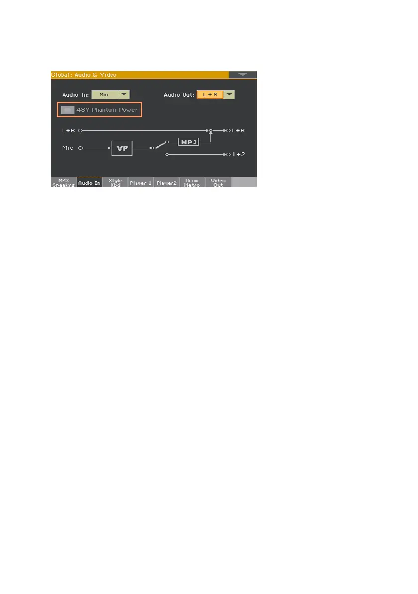 Page #132 background image