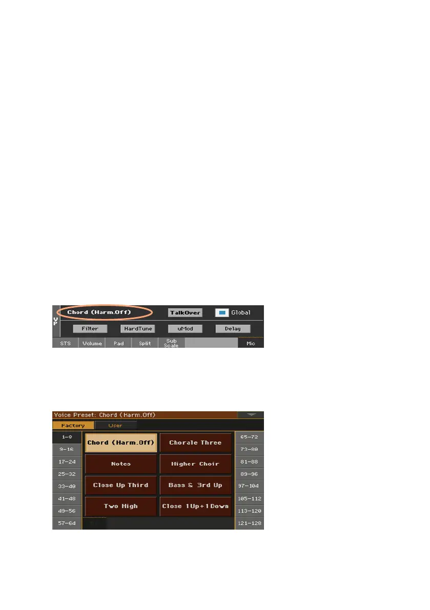 Page #134 background image
