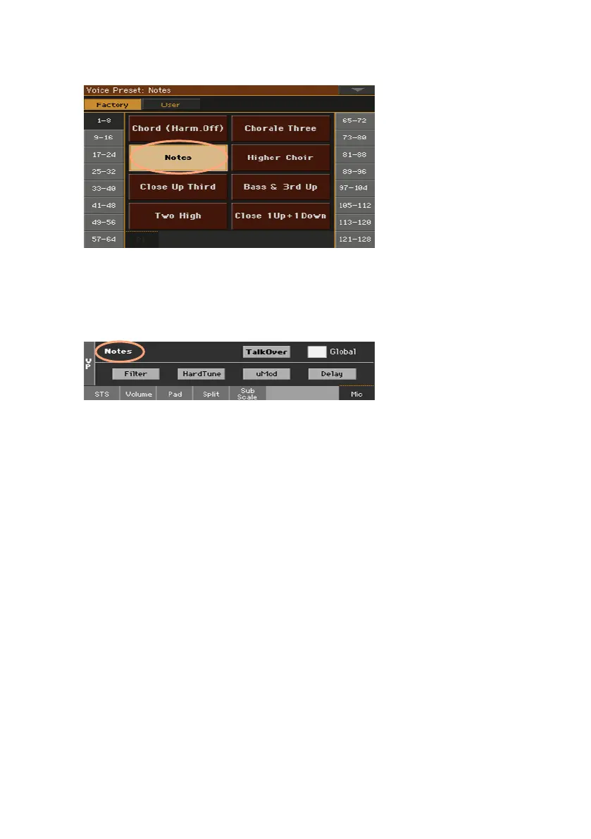 Page #135 background image