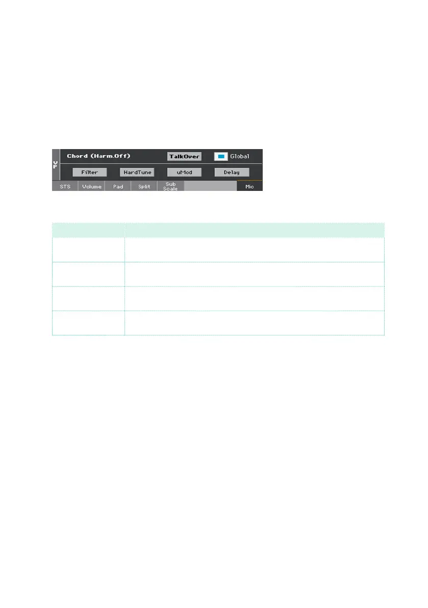 Page #138 background image
