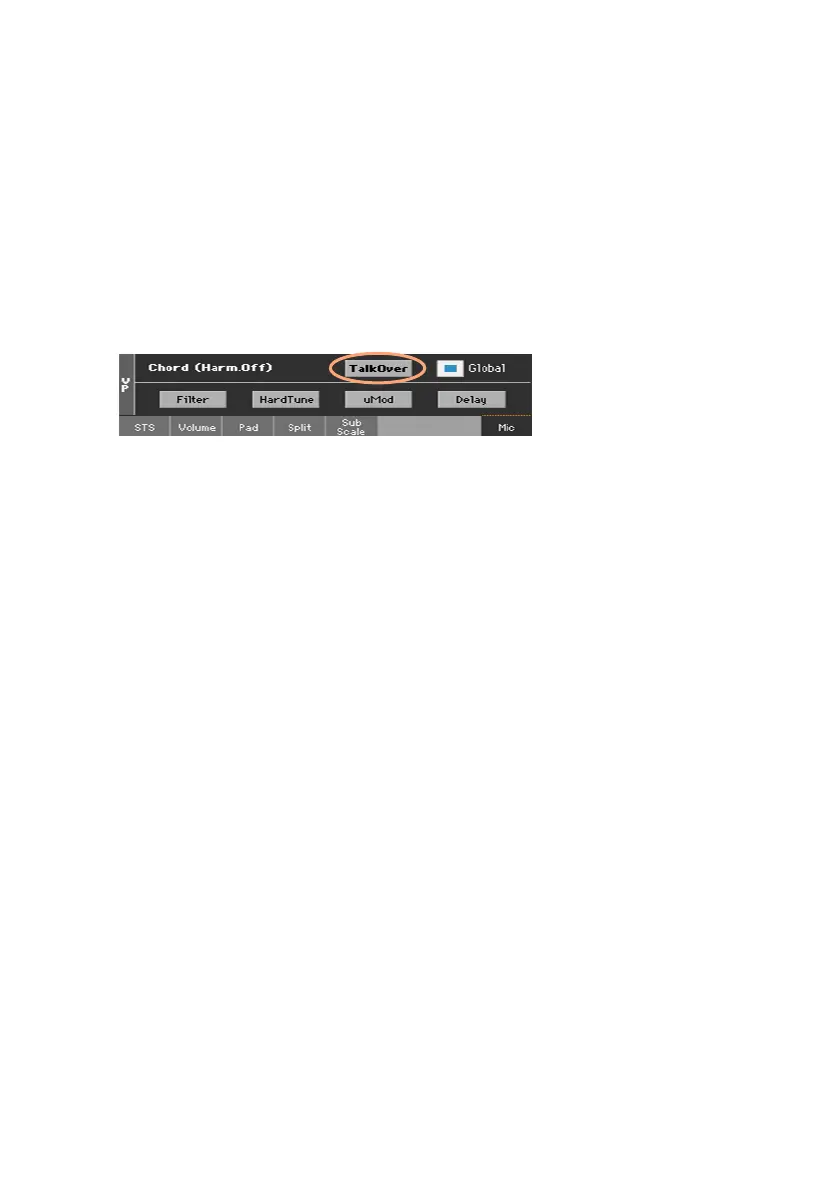 Page #139 background image
