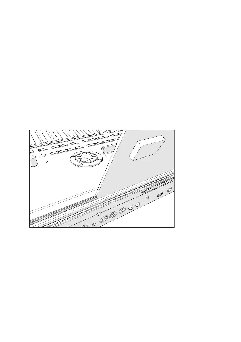 Page #142 background image