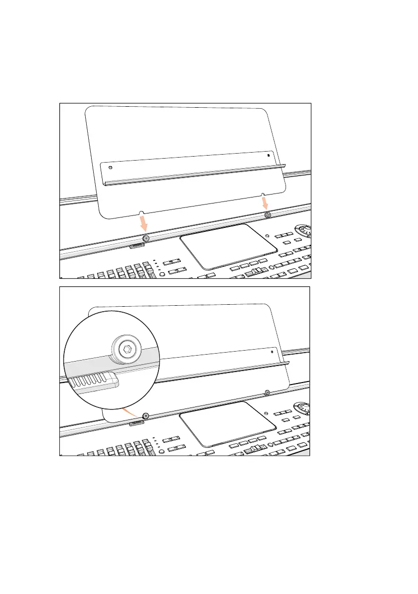 Page #143 background image