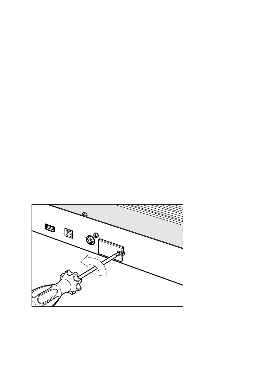 Page #144 background image