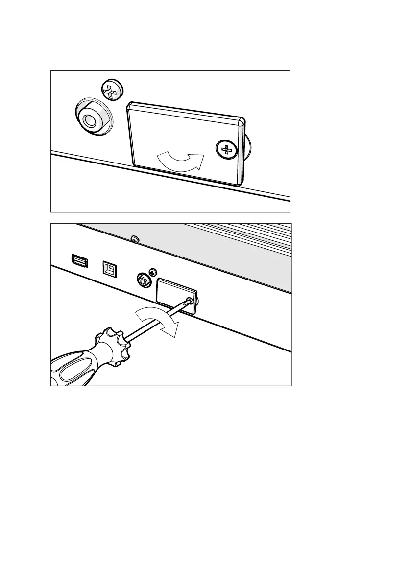 Page #146 background image