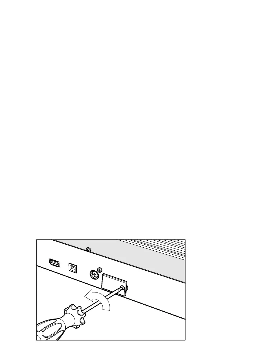 Page #147 background image