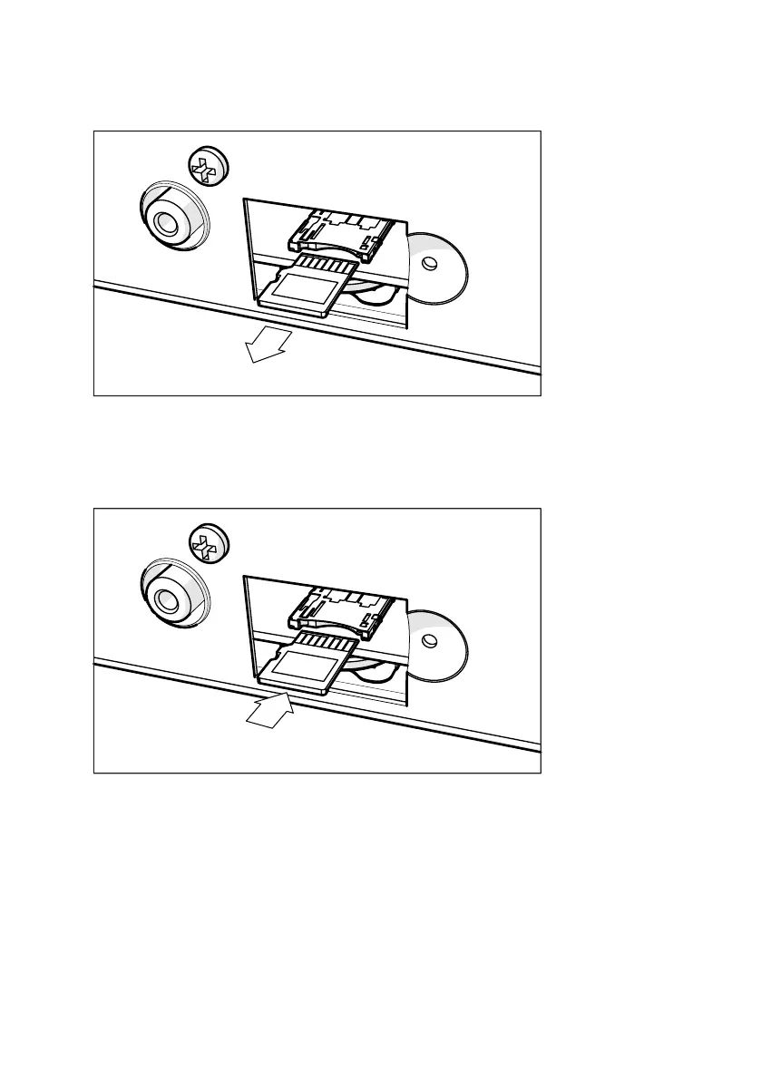 Page #148 background image