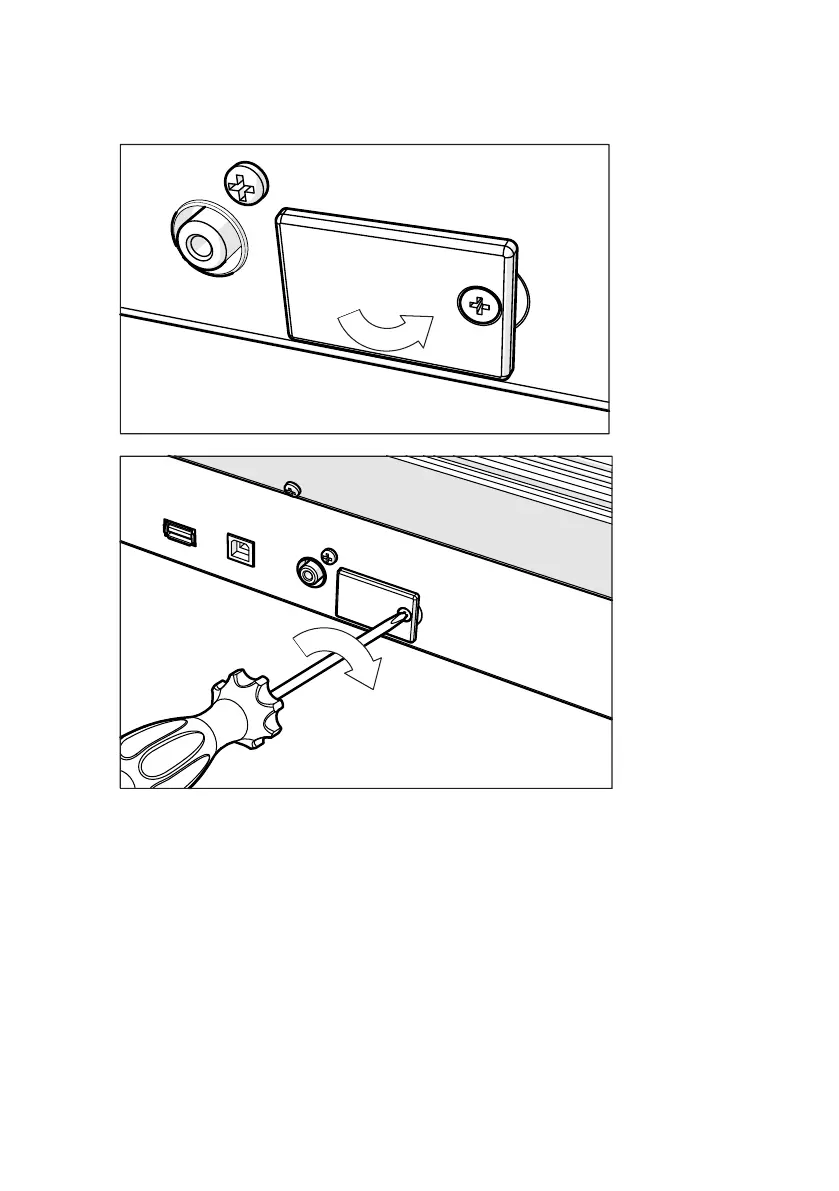Page #149 background image