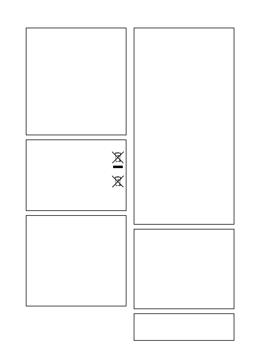 Page #155 background image