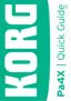Preview: Quick Start Guide