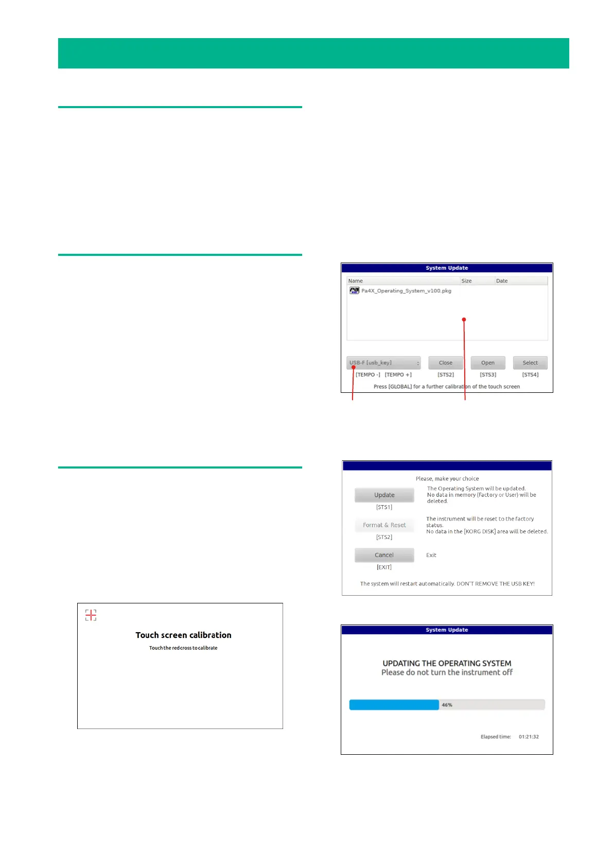 Page #3 background image