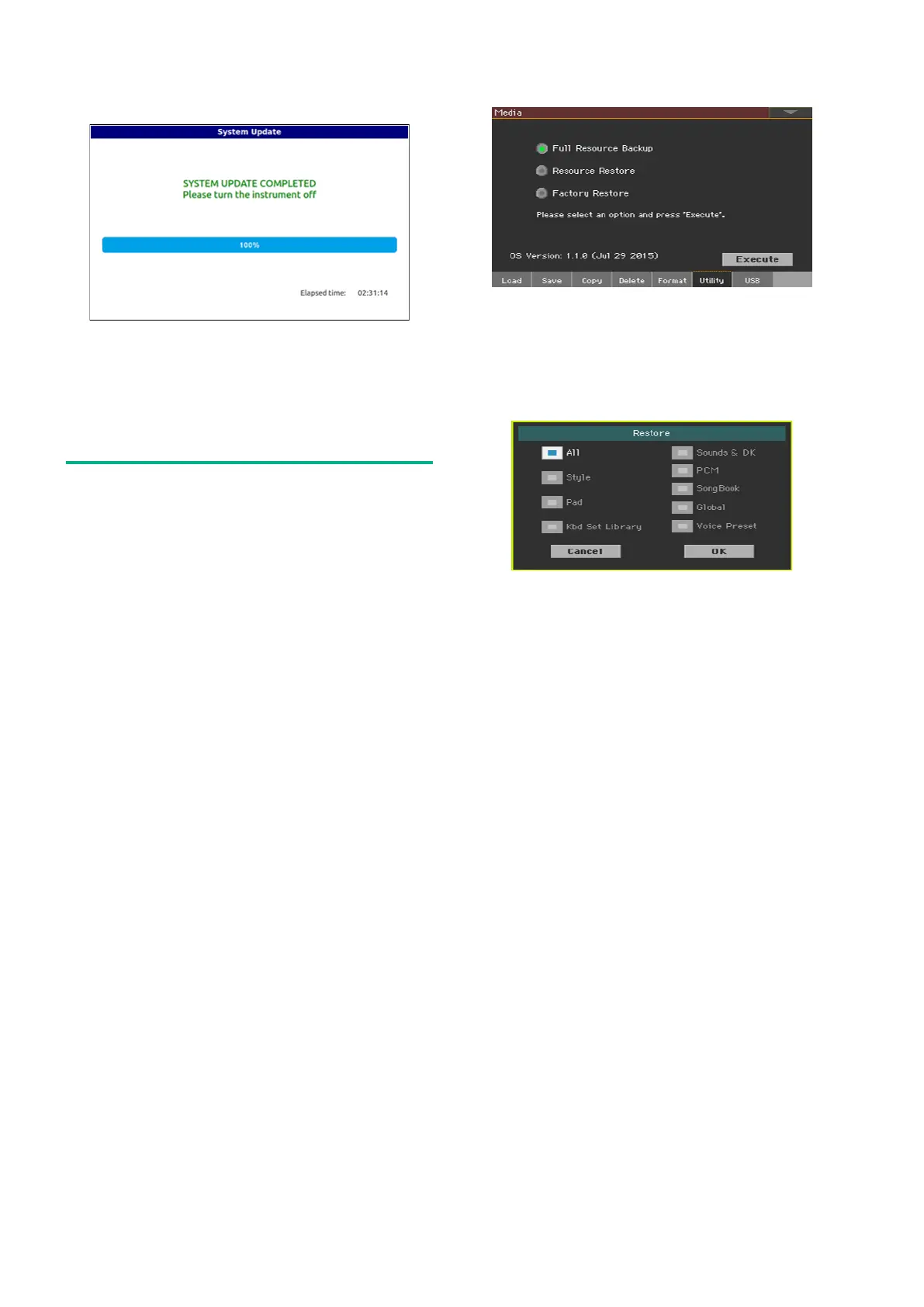 Page #4 background image