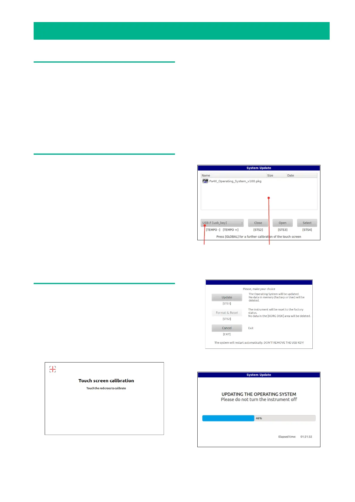 Page #11 background image