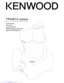 Preview: Instruction Manual
