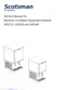 Preview: Service Manual