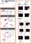 Preview: Manual