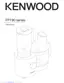 Preview: Instruction Guide
