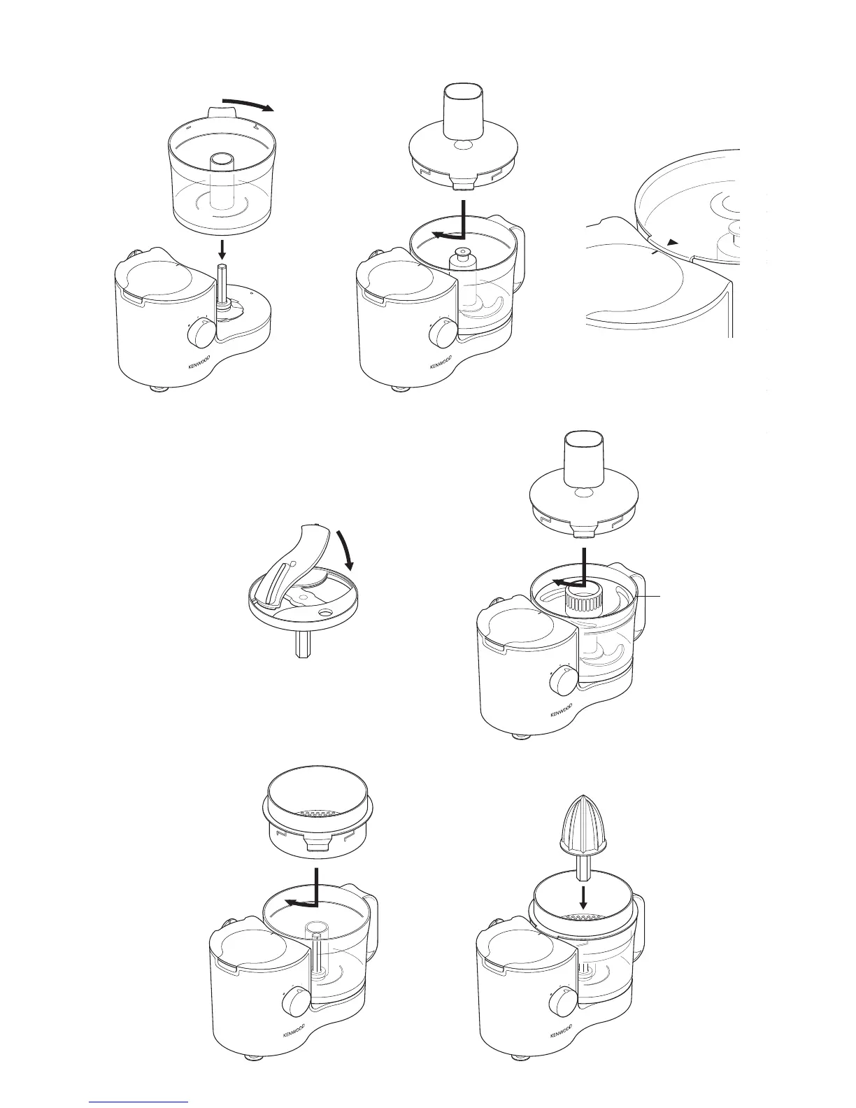 Page #4 background image