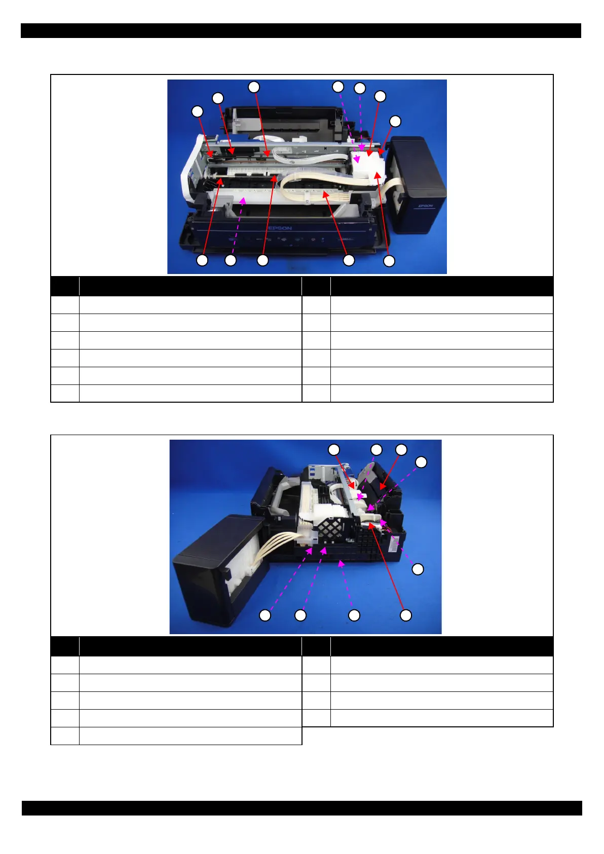 Page #19 background image