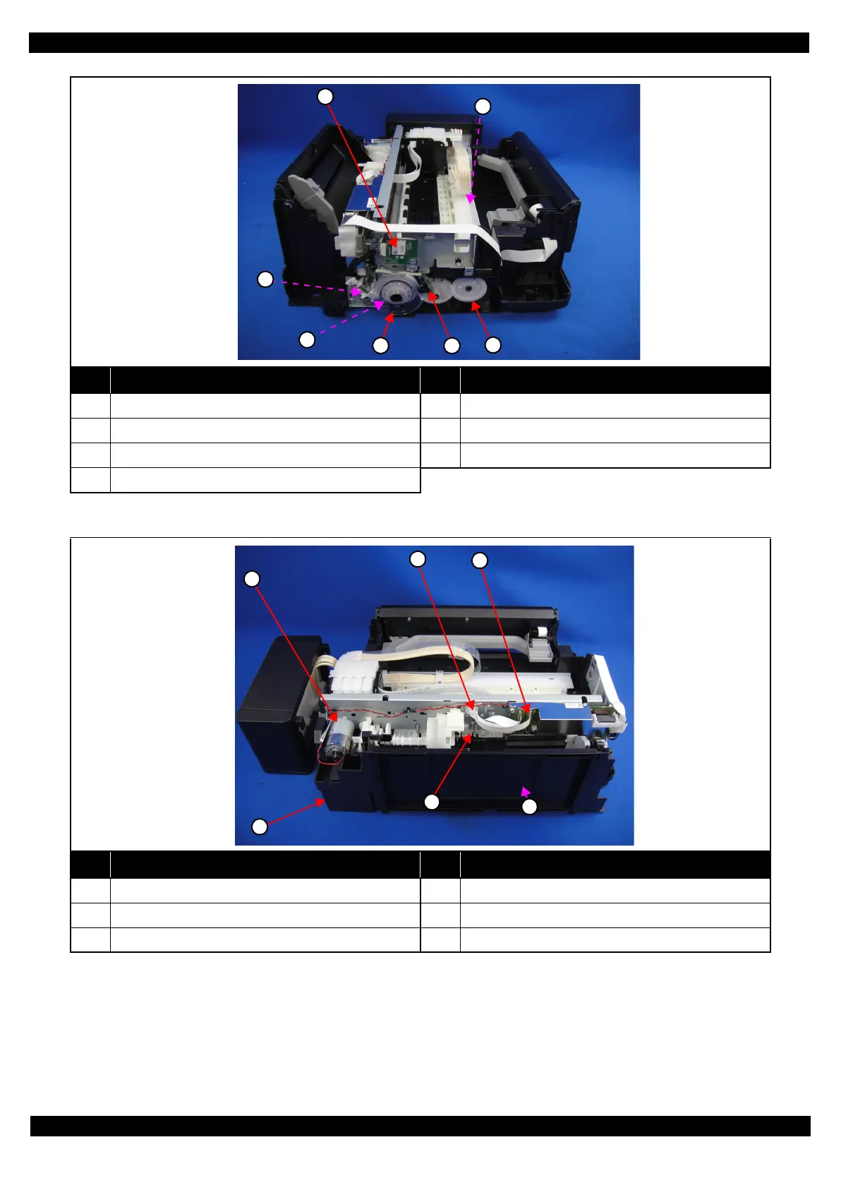 Page #20 background image