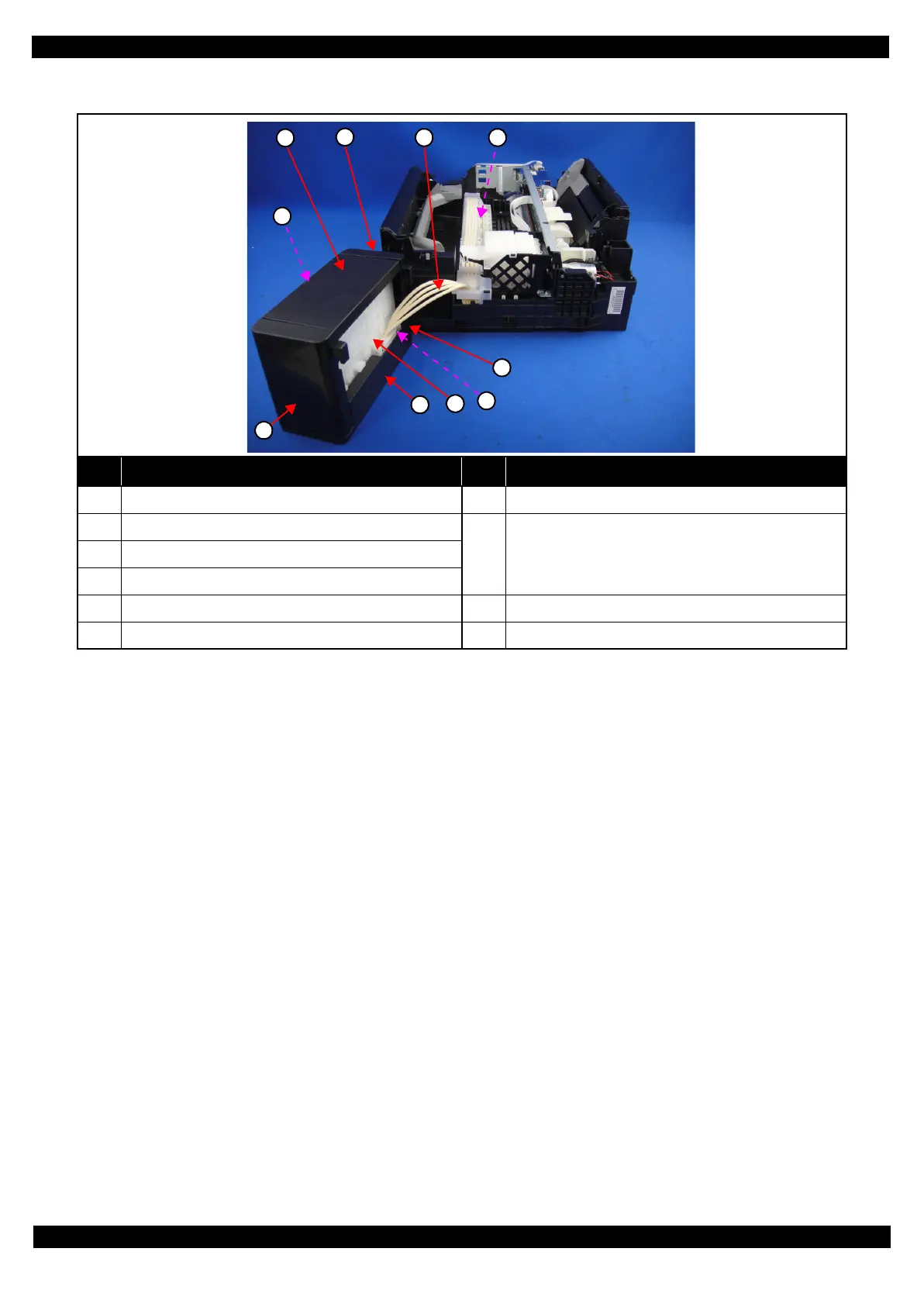 Page #21 background image