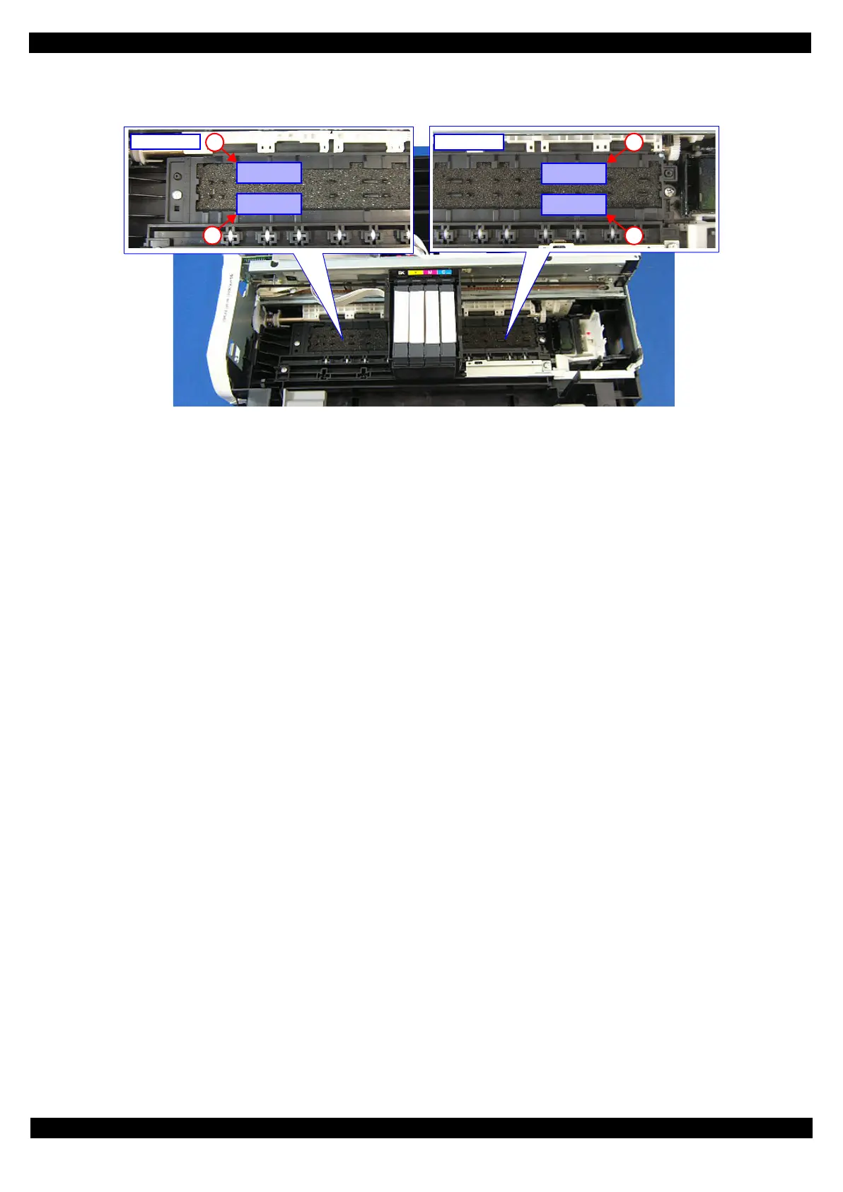 Page #62 background image