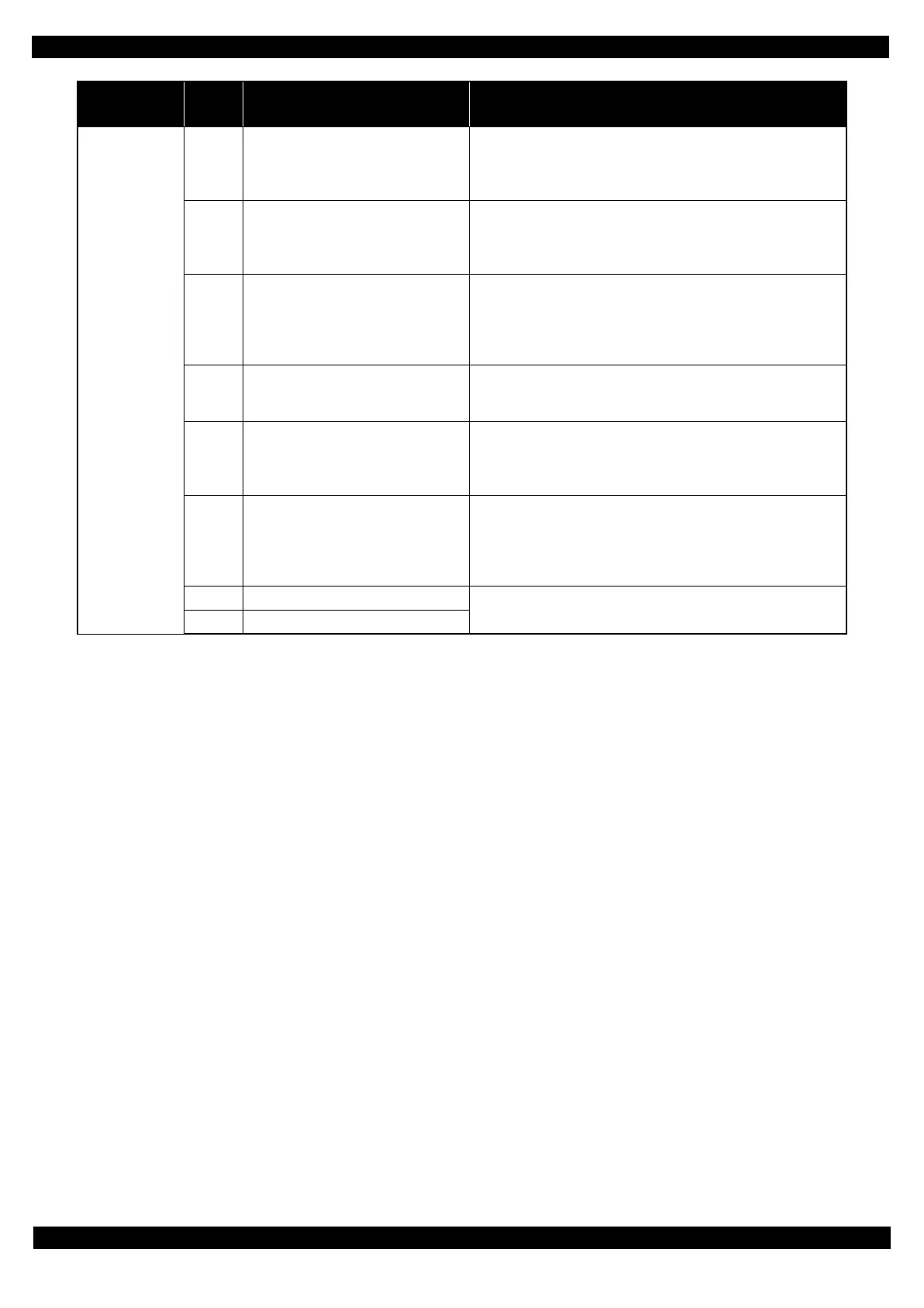 Page #15 background image