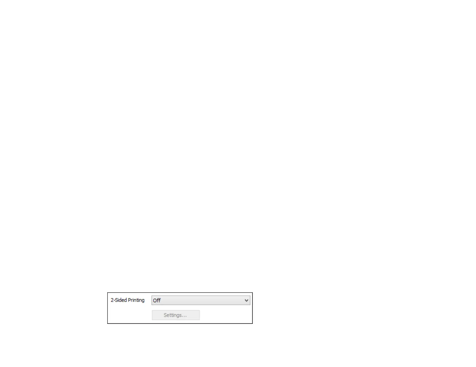 Page #34 background image
