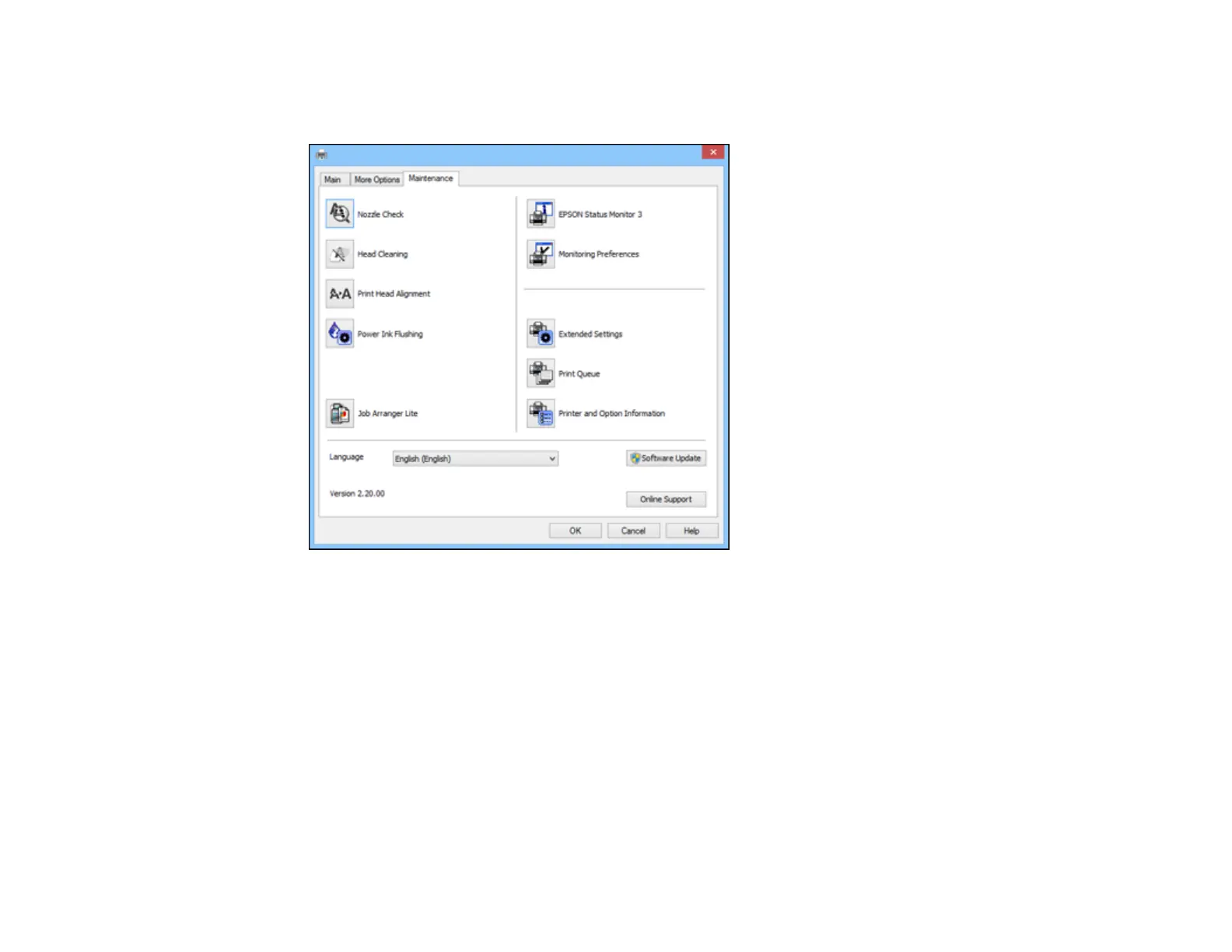 Page #49 background image