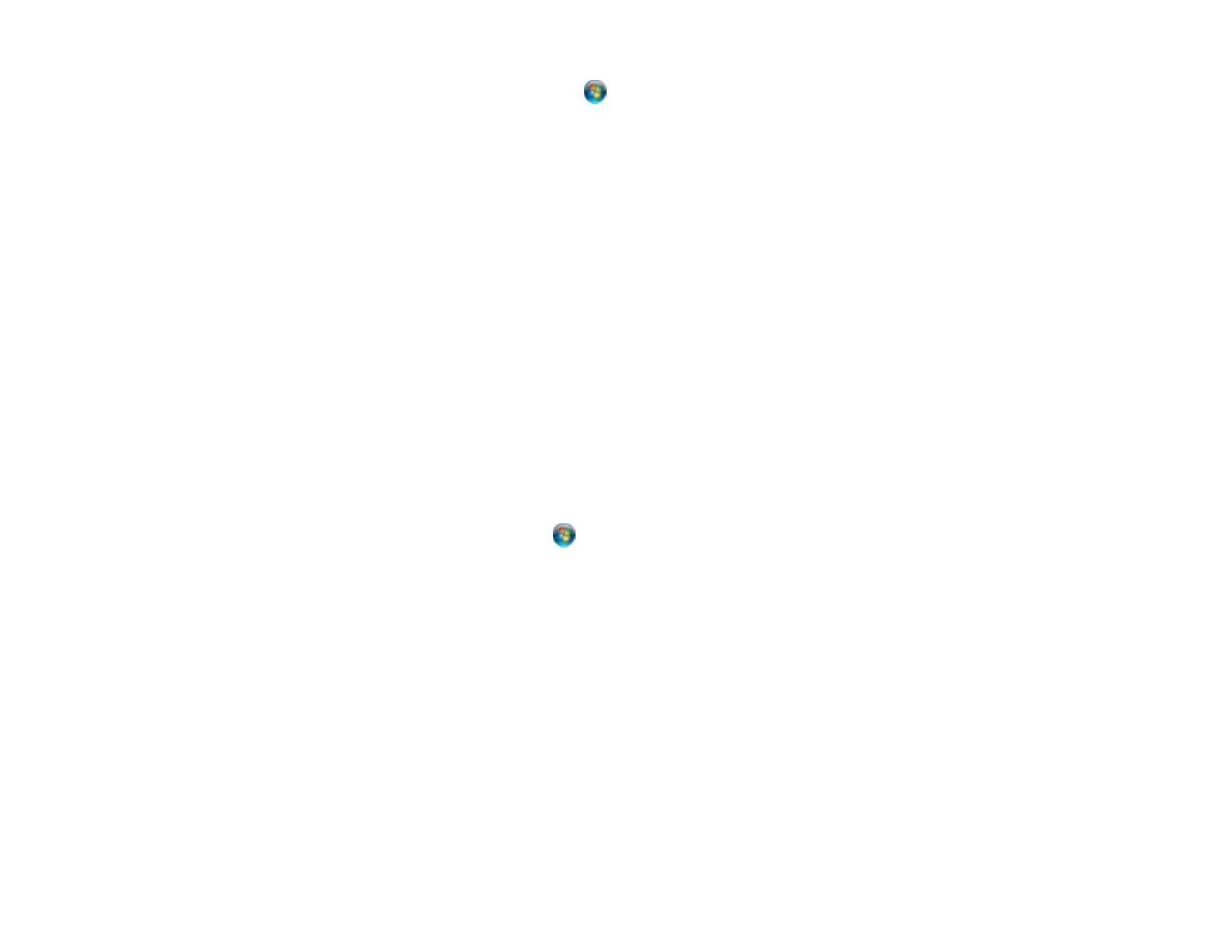 Page #64 background image