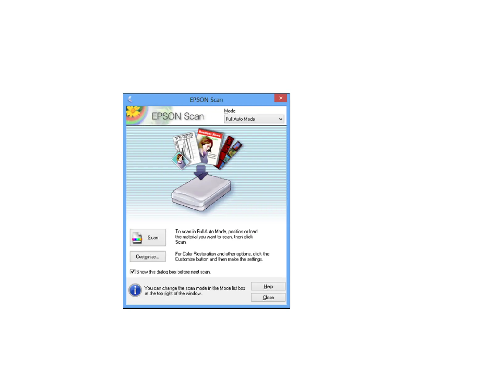 Page #67 background image