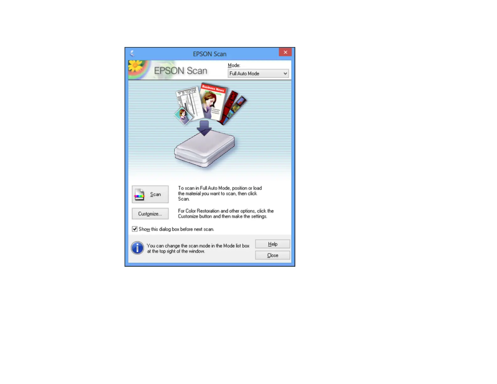 Page #70 background image
