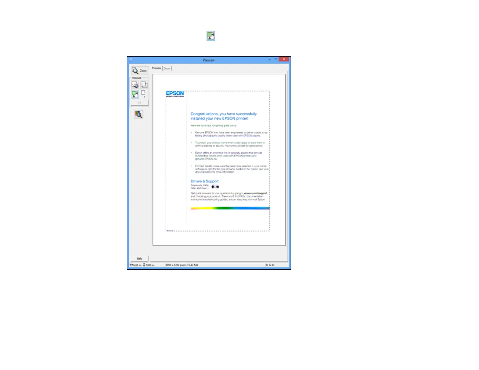 Page #77 background image