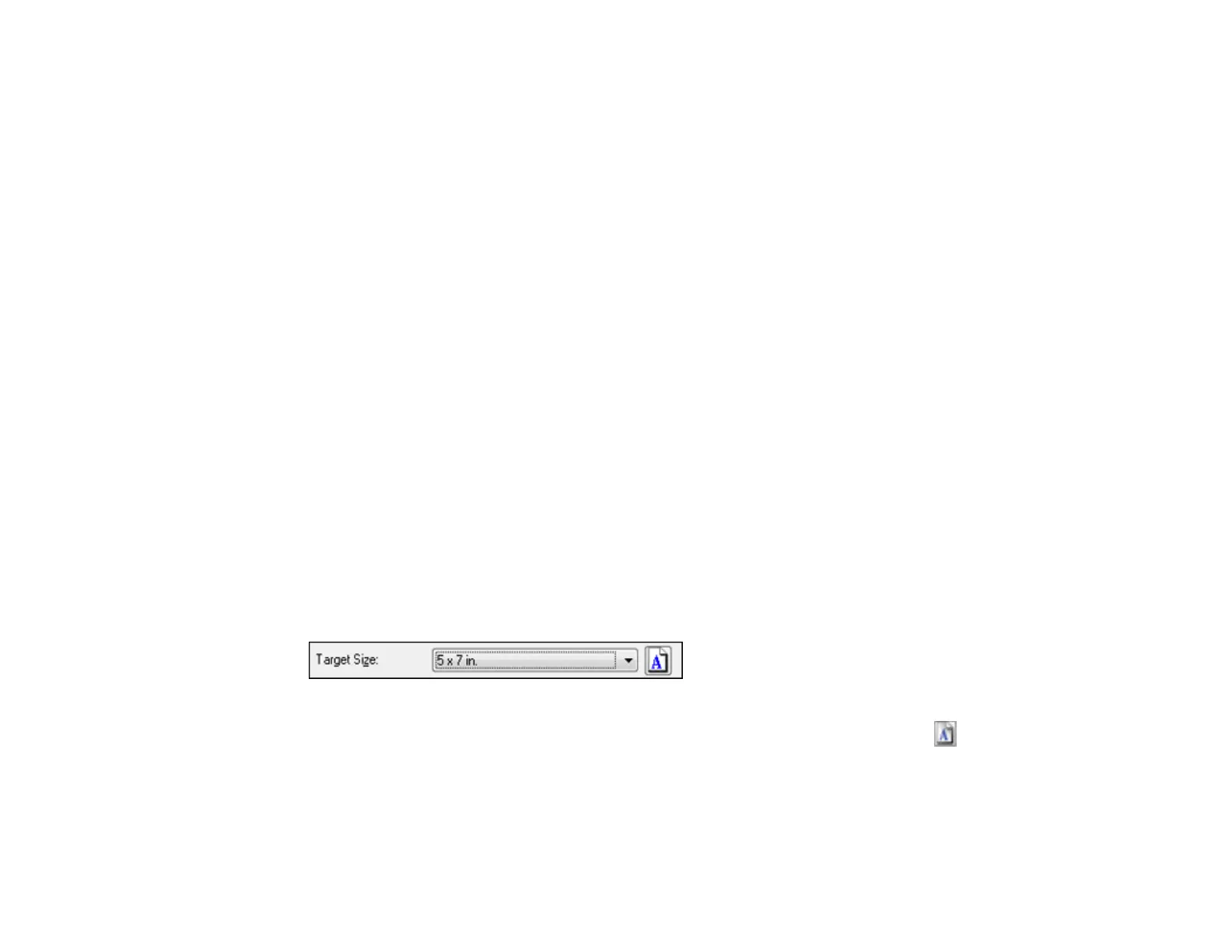 Page #79 background image