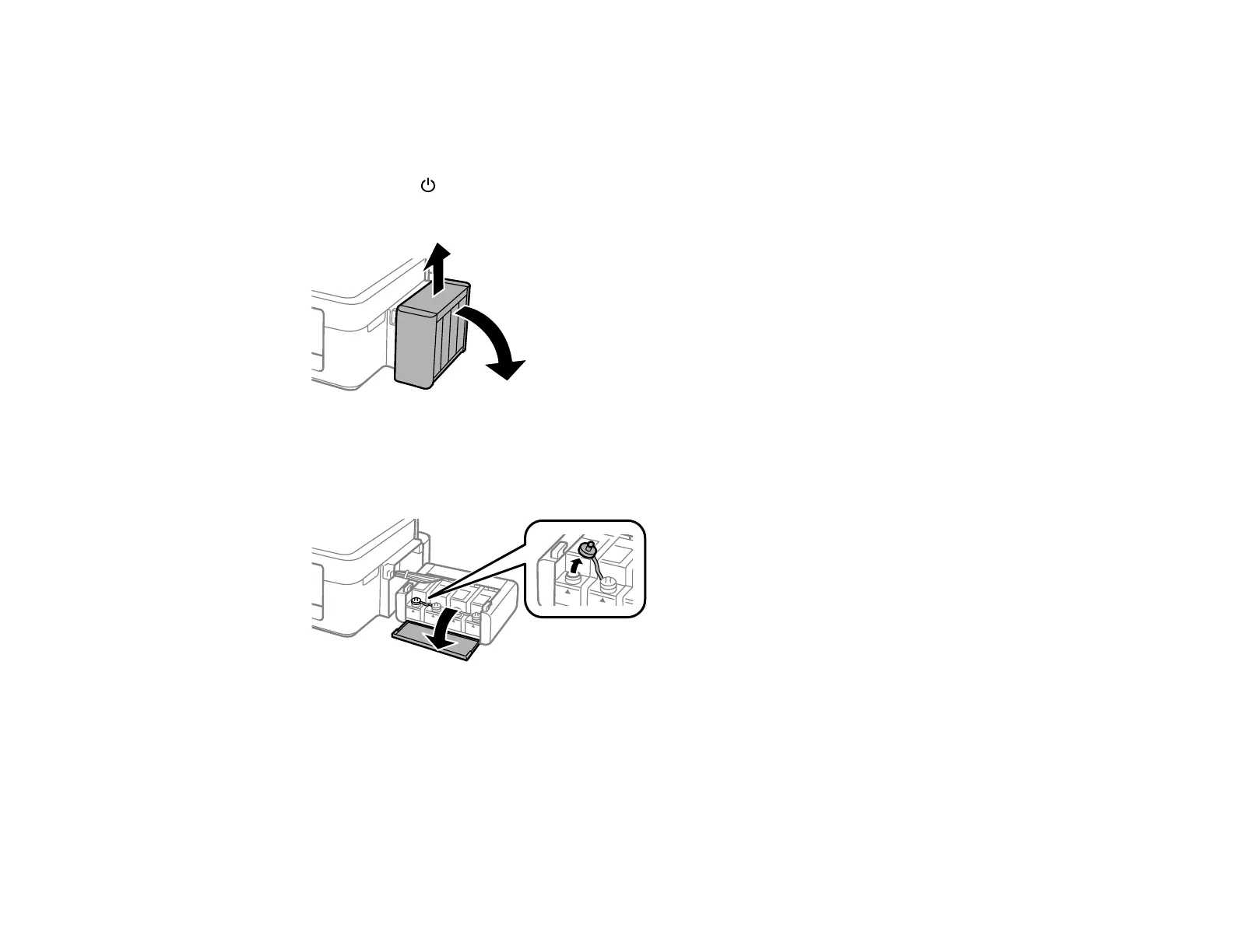 Page #113 background image