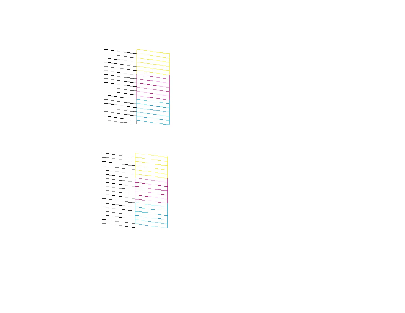 Page #120 background image