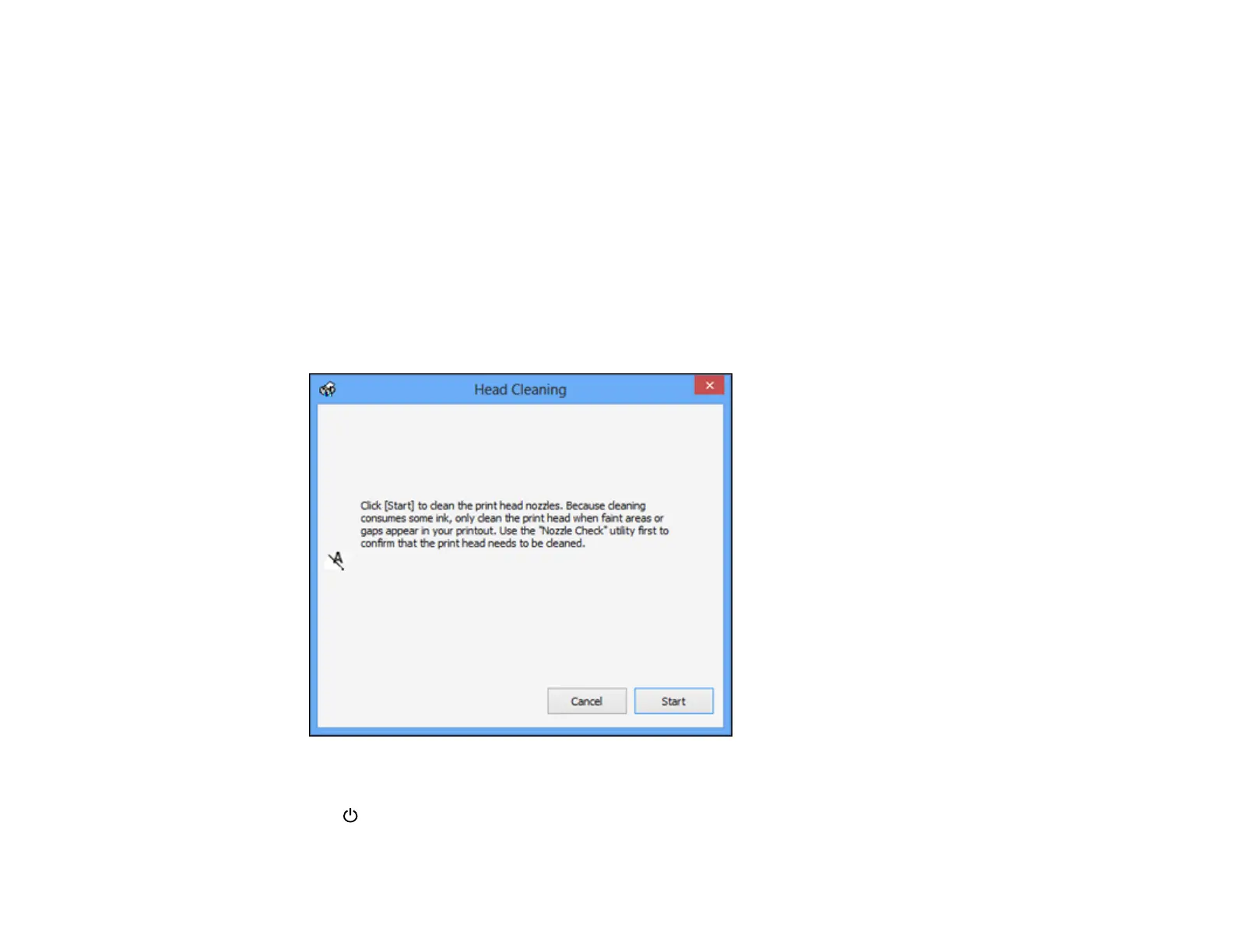 Page #124 background image