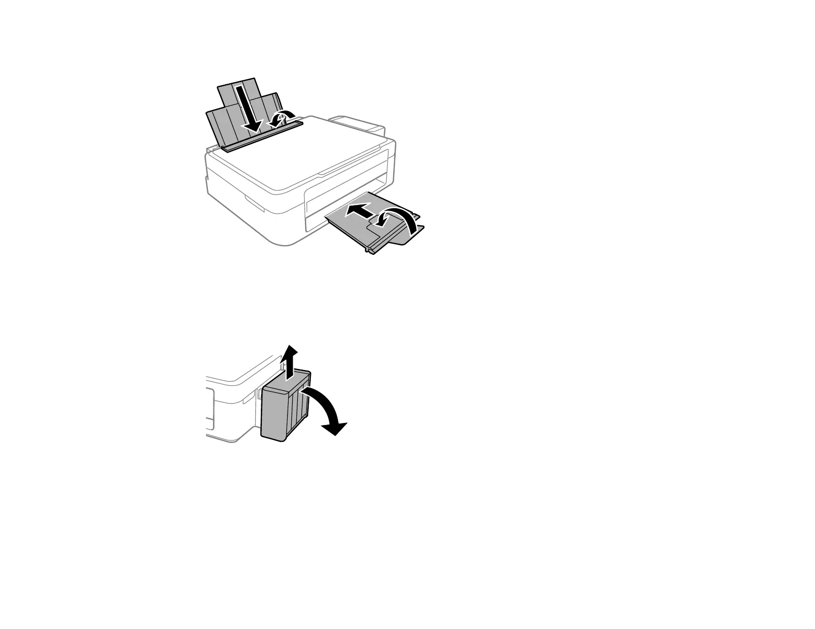 Page #135 background image