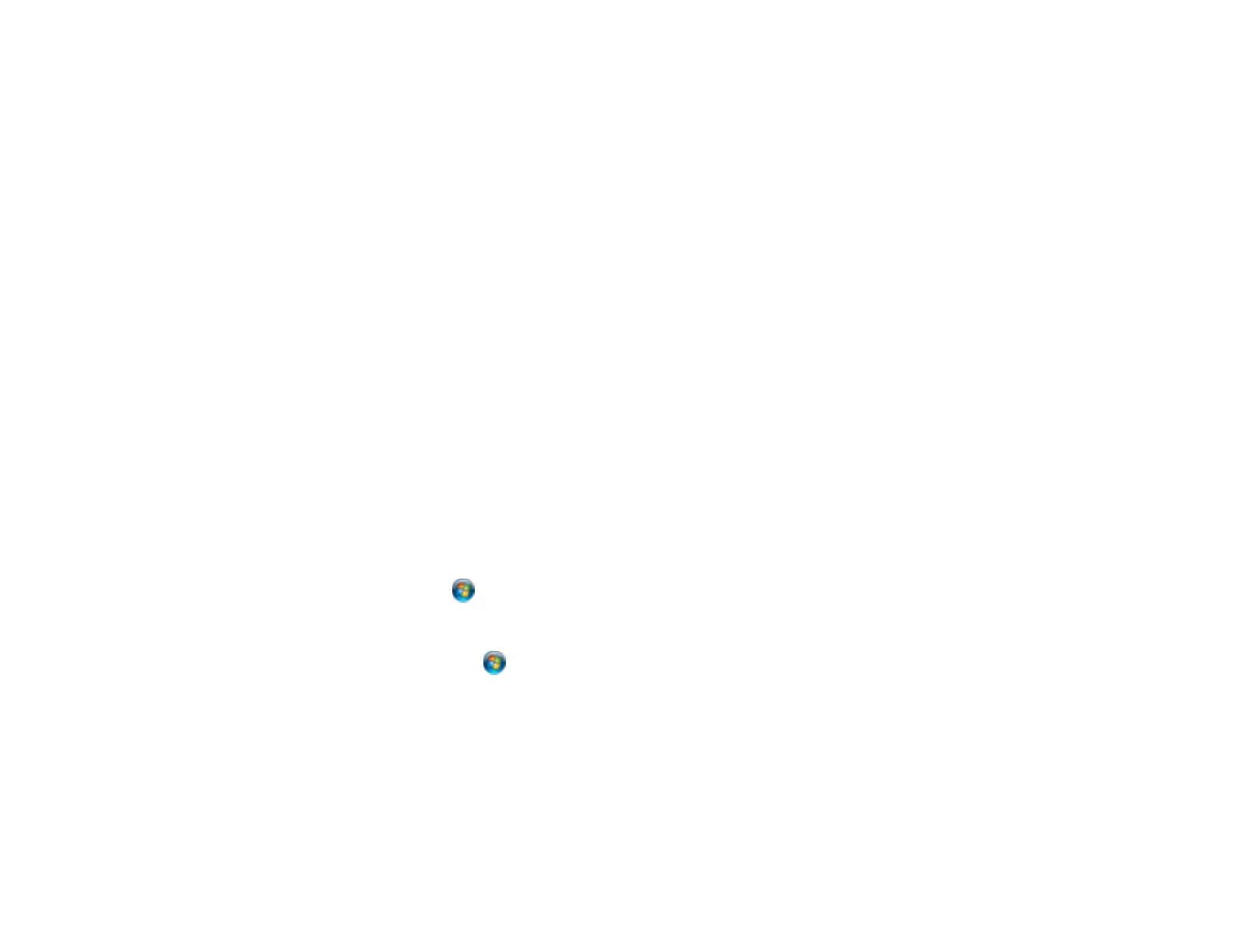 Page #145 background image
