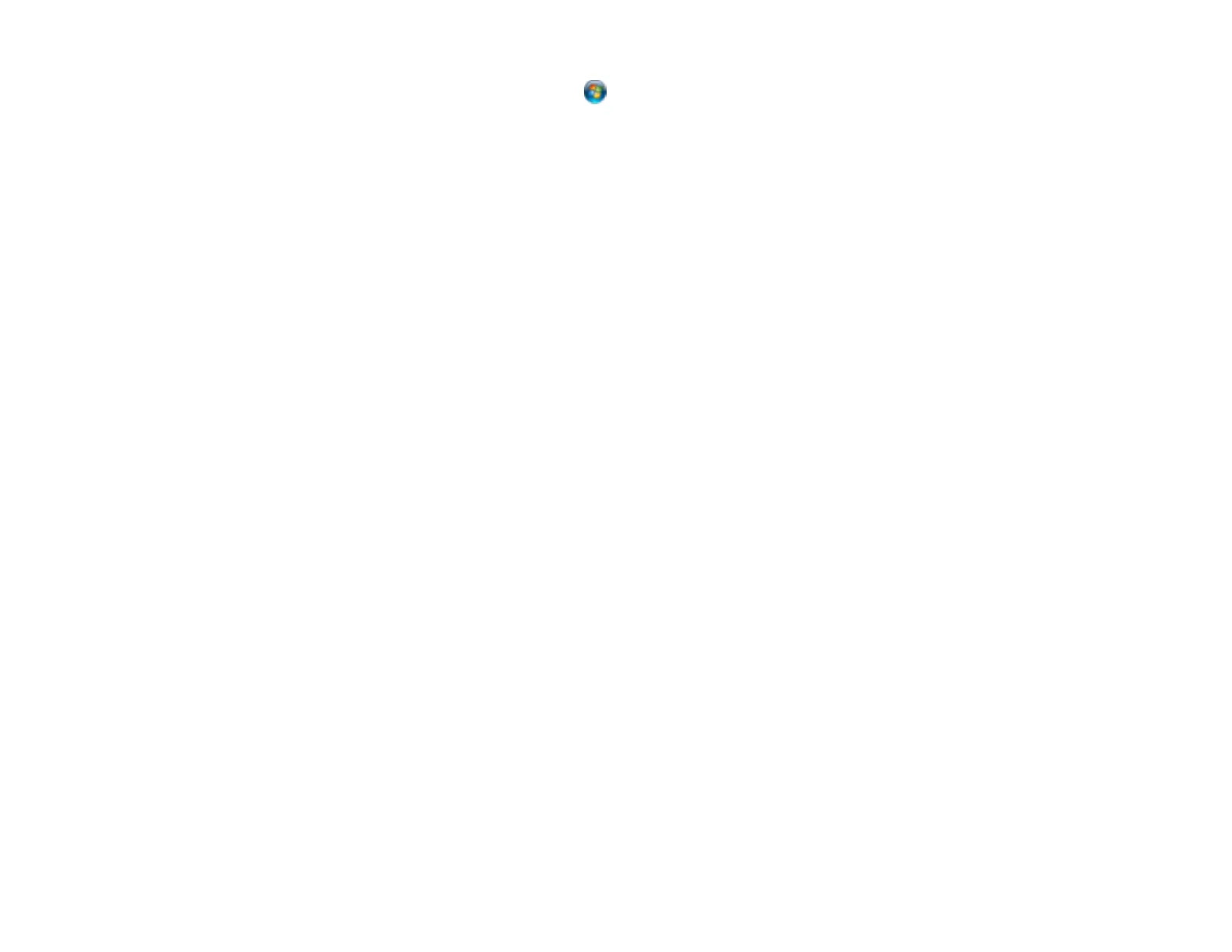 Page #162 background image