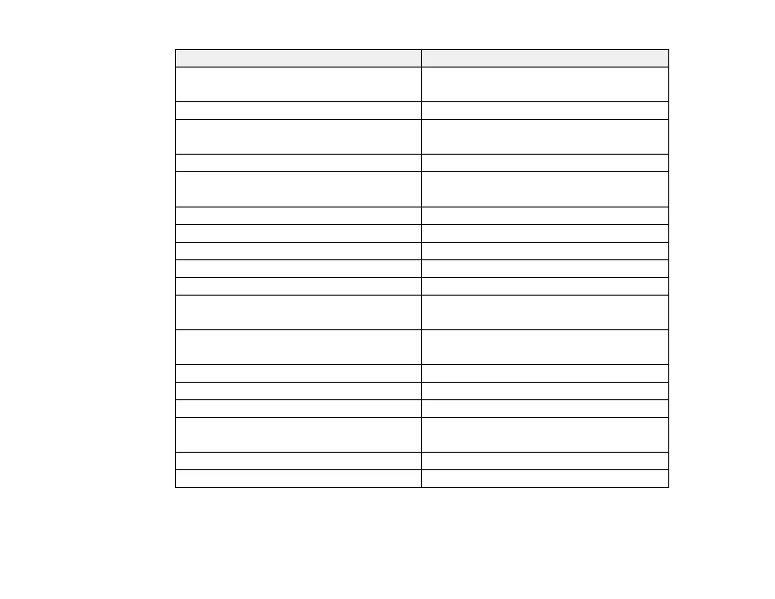 Page #164 background image