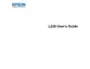 Preview: User Guide