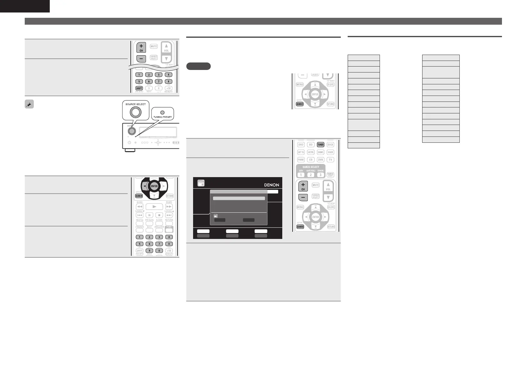 Page #30 background image