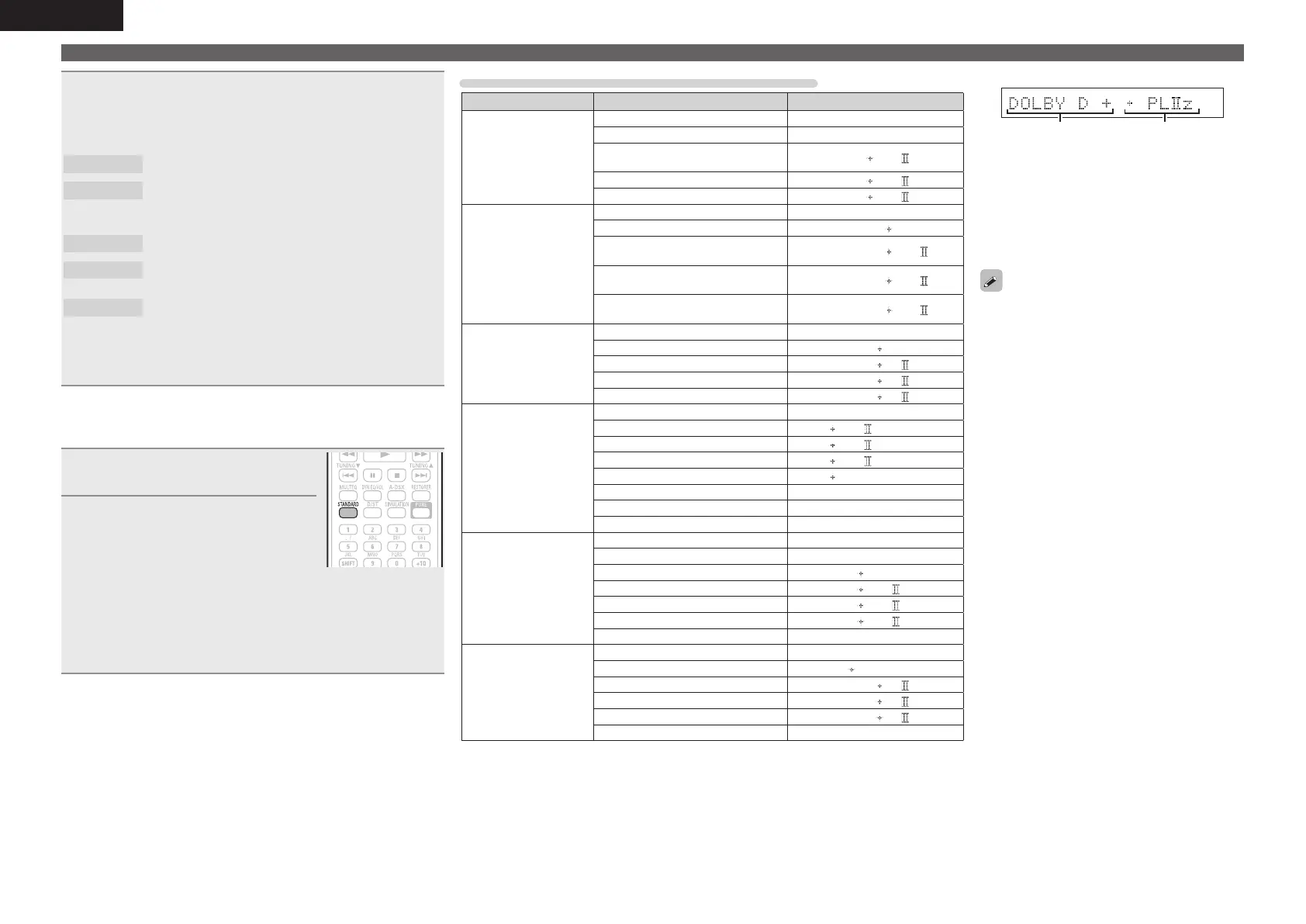 Page #34 background image