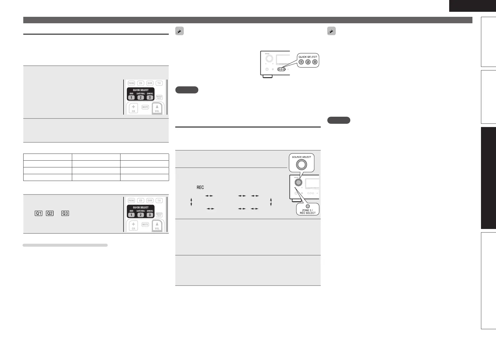 Page #45 background image