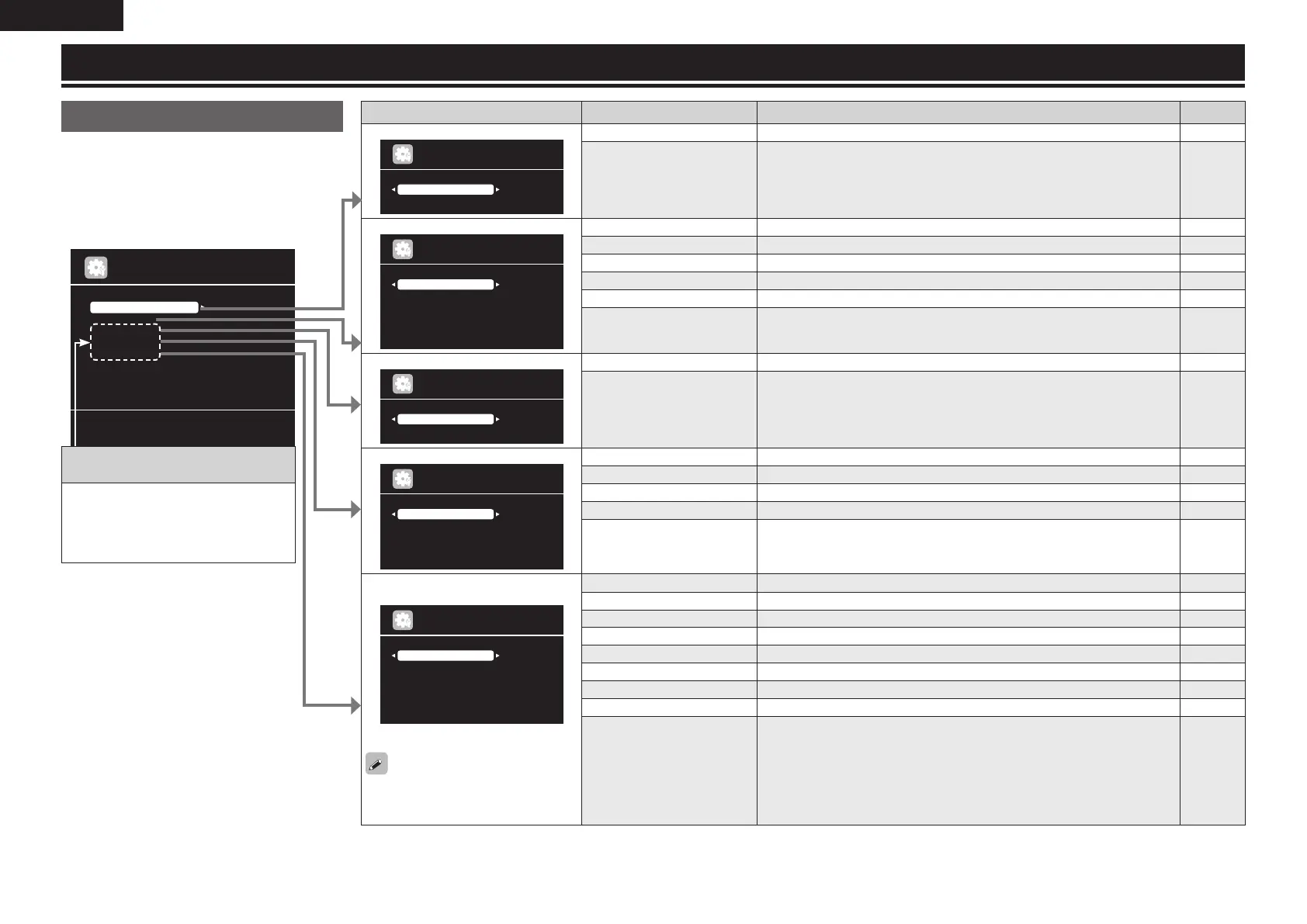 Page #48 background image